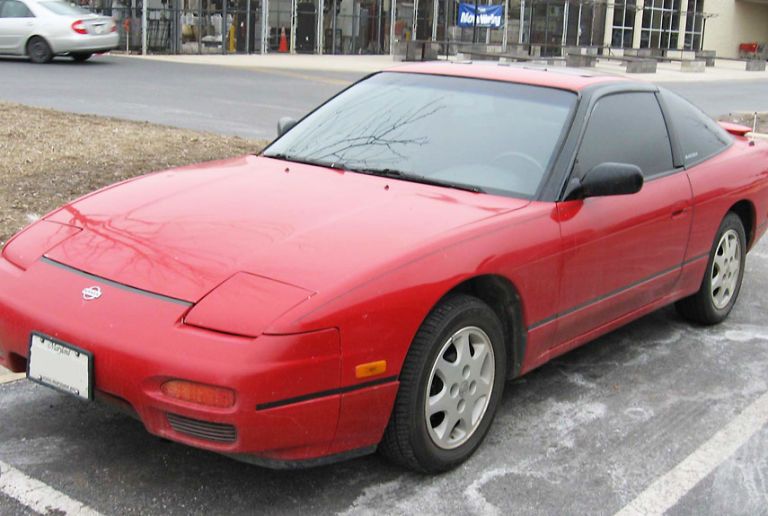 Used Cars Best For Less Than 6000