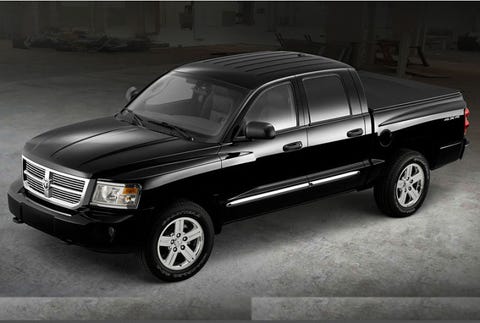best mpg trucks 2010 best mpg trucks 2010