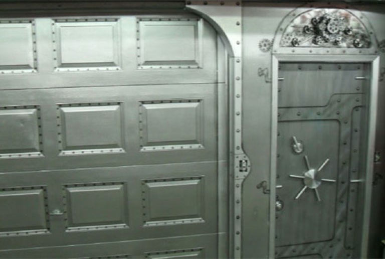 Image Result For Garage Door With Man Door Image Result For Garage Door With Man Door