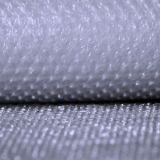 Purple, Textile, Pattern, Violet, Lavender, Grey, Close-up, Metal, Composite material, Material property, 