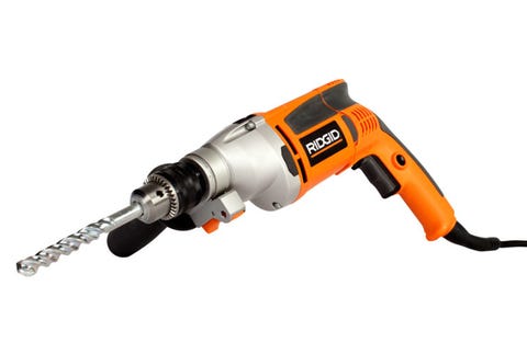 Hammer Drill Comparison Test Hammer Drill Reviews
