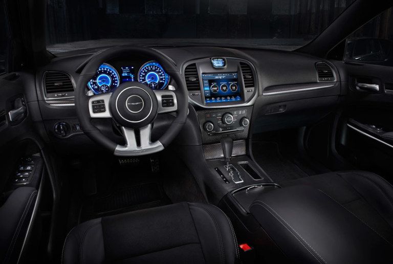cheap cars with good sound system