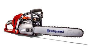 The Best Gas Chainsaws You Can Buy