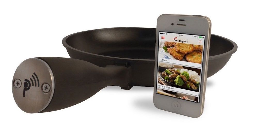 portable self heating pan｜TikTok Search