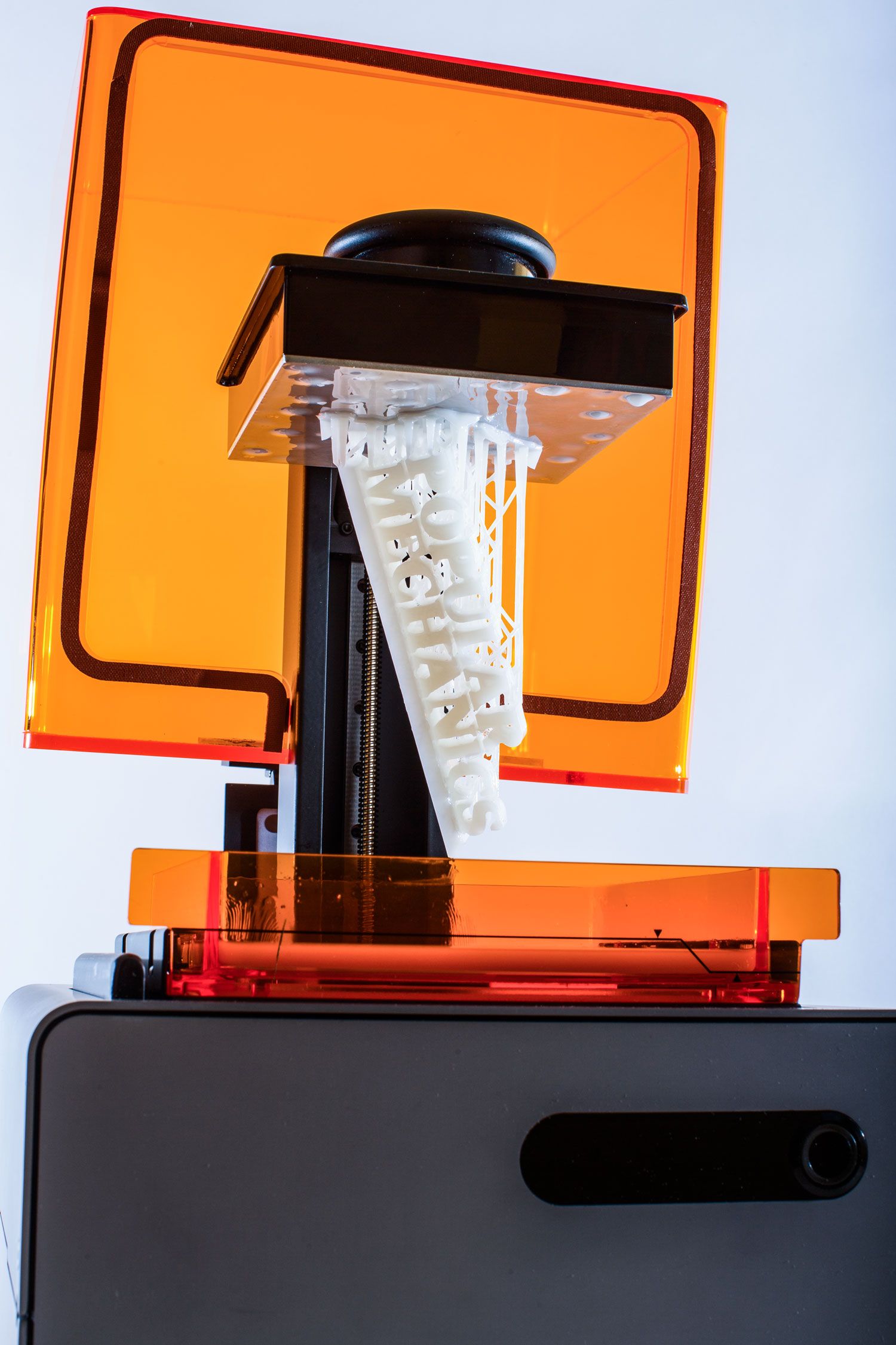 Best 3D printers for 2024 Tom's Guide