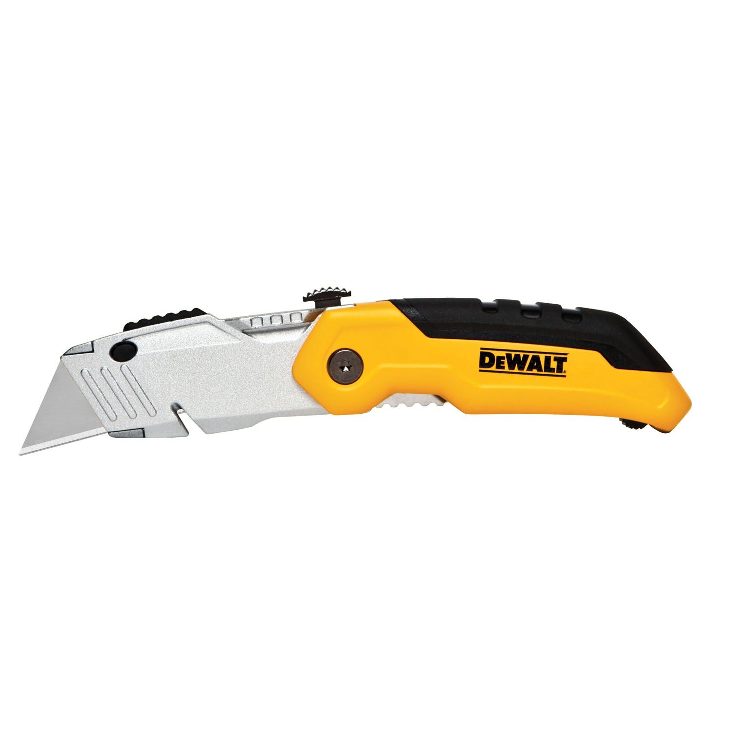 Best Stanley Utility Knives - Our Favorites! - Pro Tool Reviews