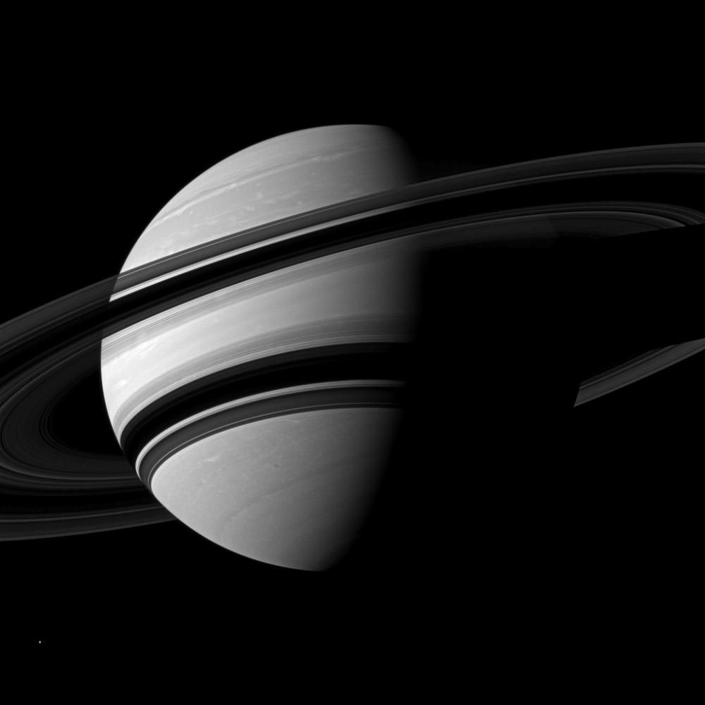 Saturn Planet Stock Video Footage | Royalty Free Saturn Planet Videos |  Pond5