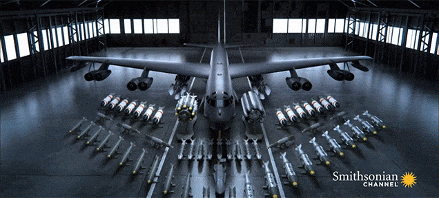 1466525585-b42.gif