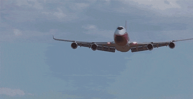 1471010778-747drop.gif