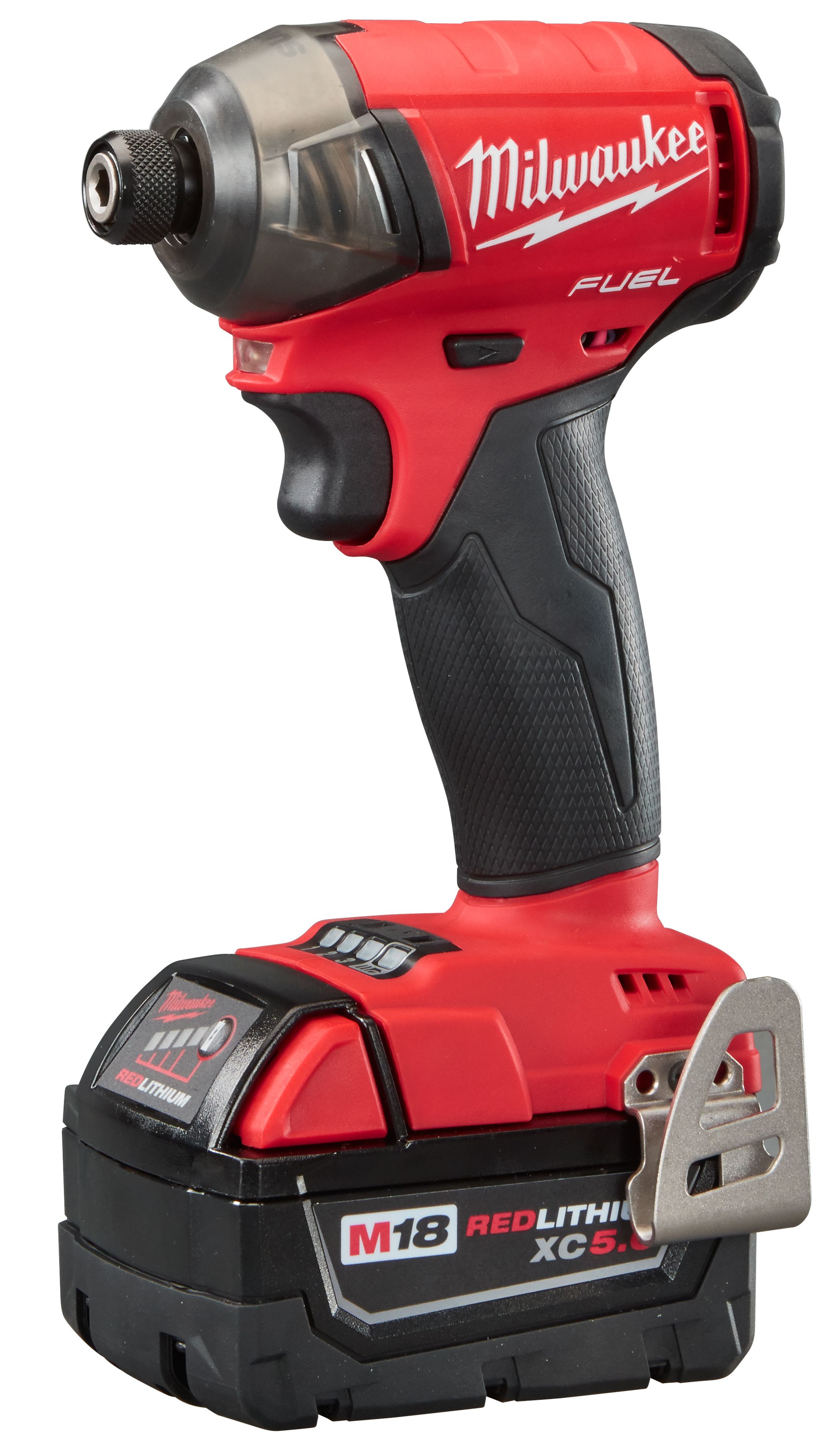 Milwaukee oil pulse impact driver hot sale