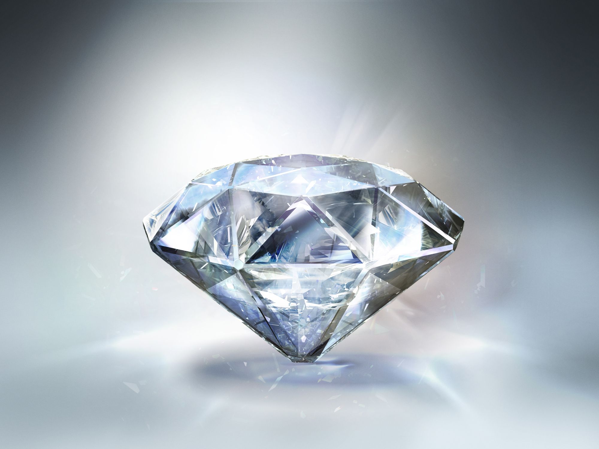 Найти алмаз среди. Алмаз а28. Кристал диамонд. Кохинур олмос.