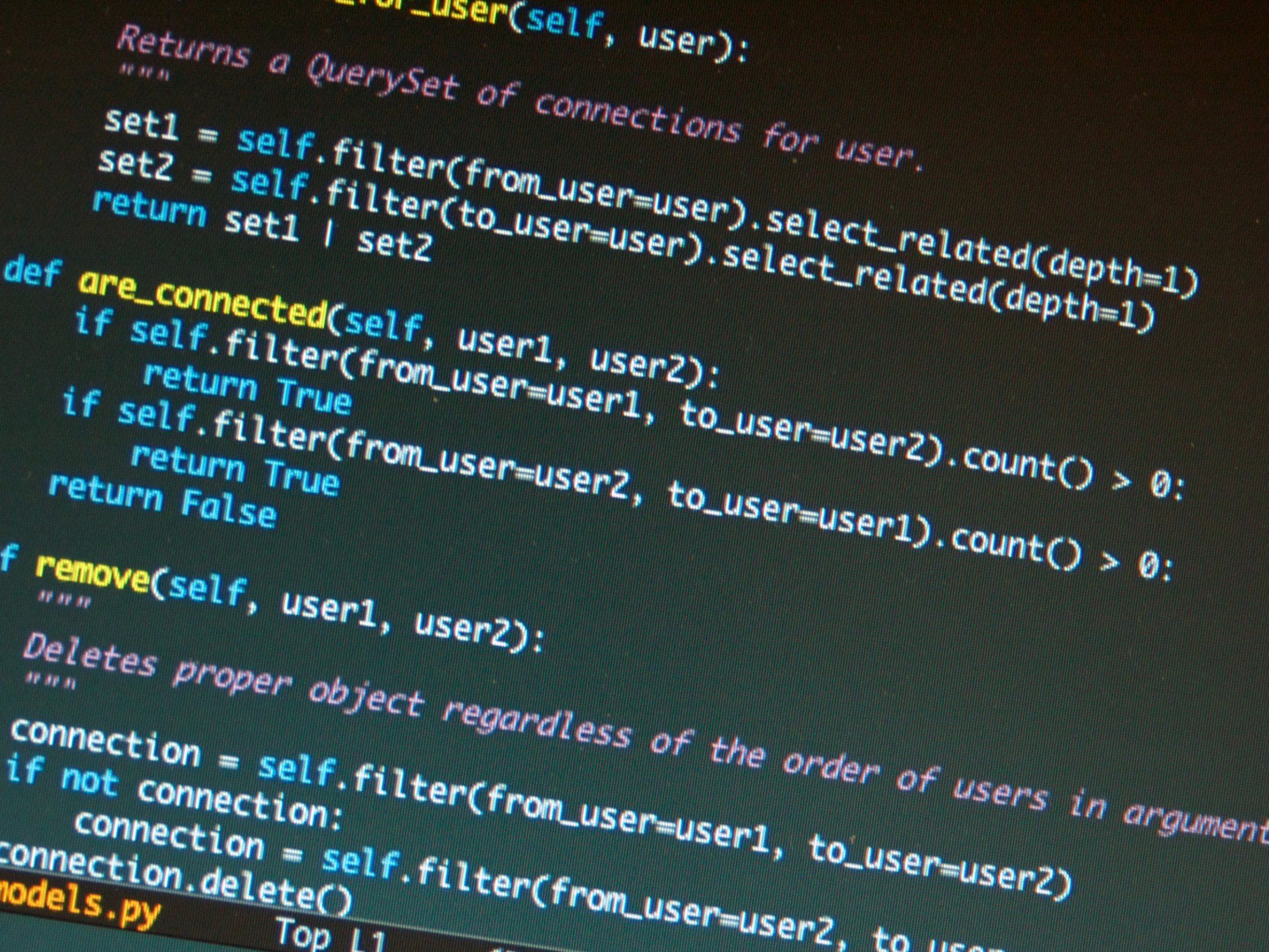 altos labs stock code