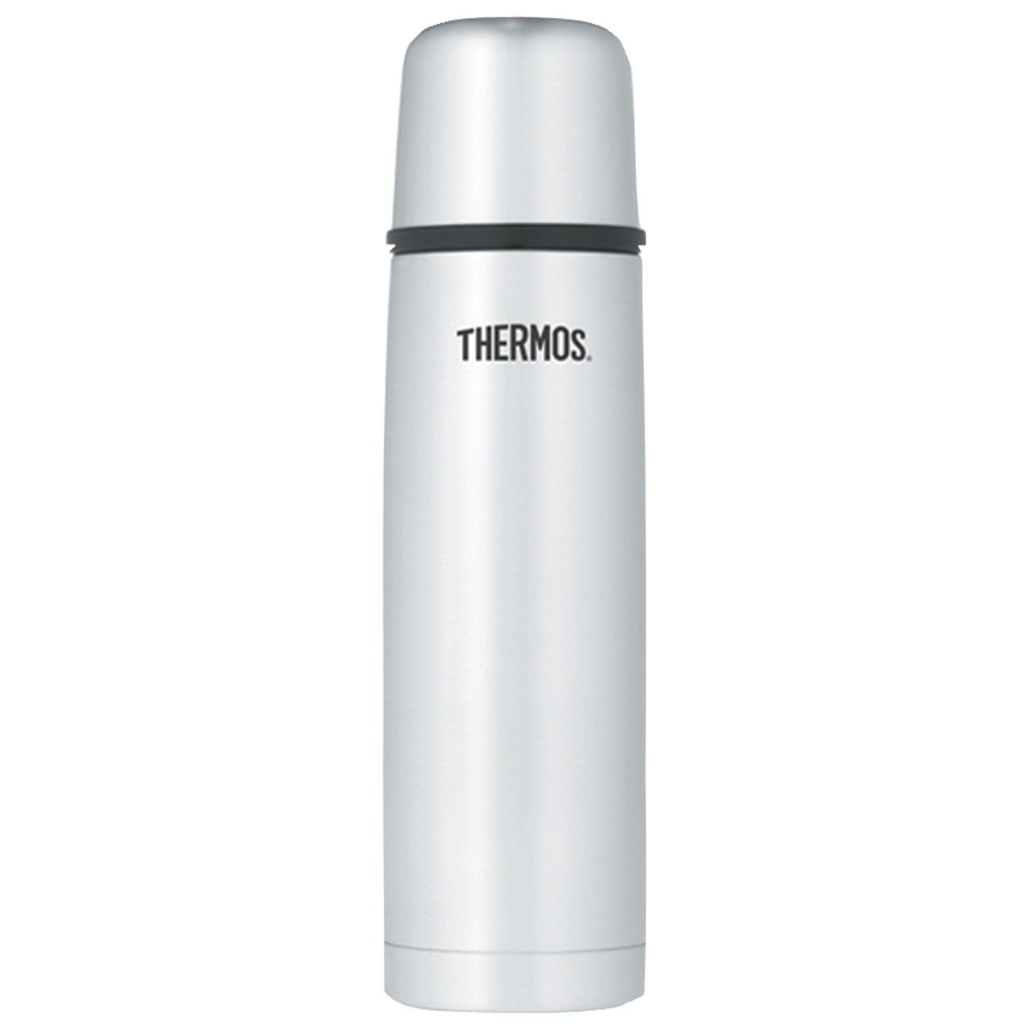 Thermos 16 oz. Vacuum Insulated Stainless Steel Cold Dome Water