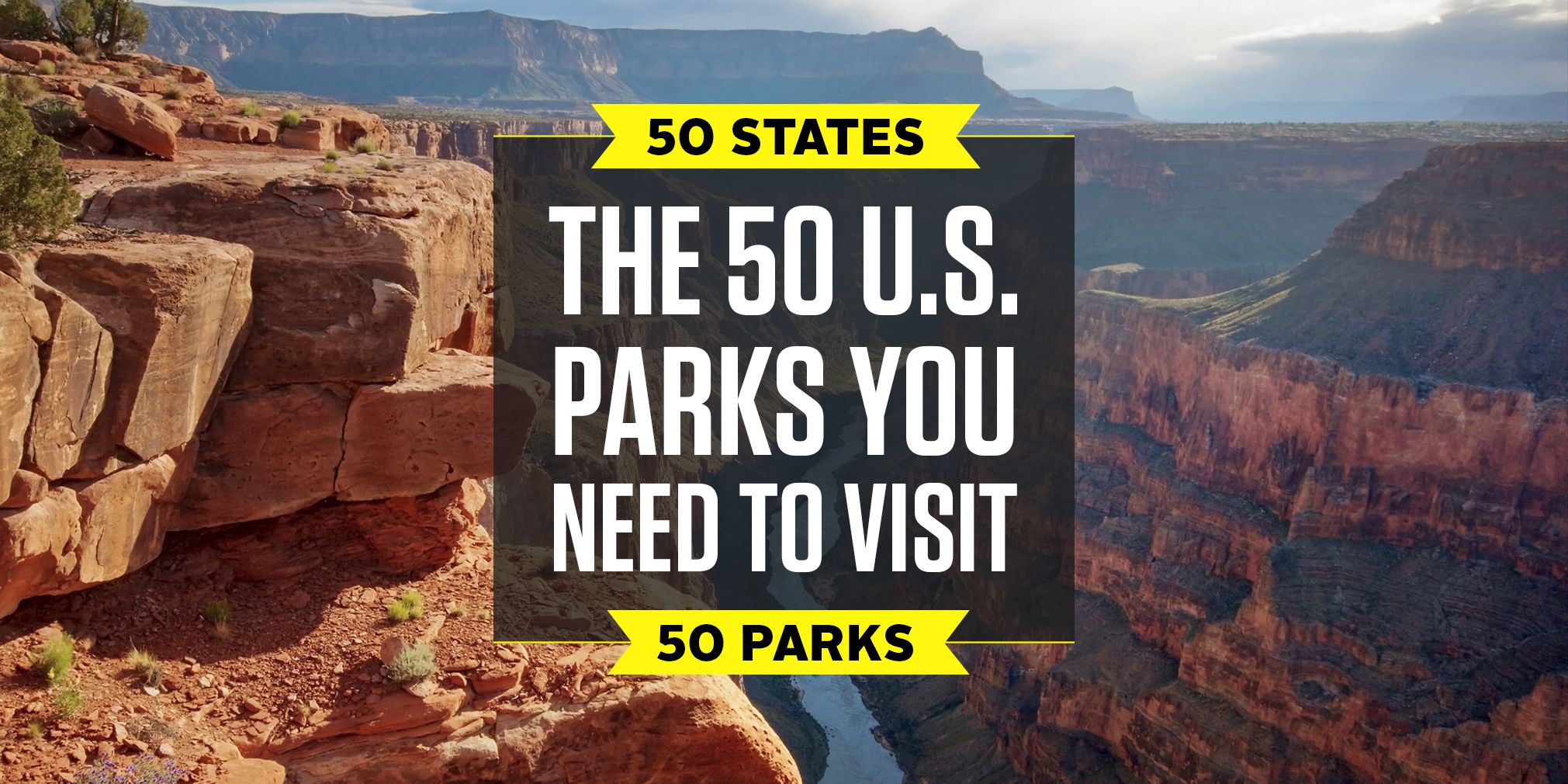 Rocky Mountain National Park and the Colorado Plateau - Visit USA Parks