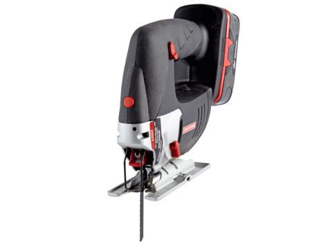 Craftsman c3 19.2 volt jig saw with laser online trac