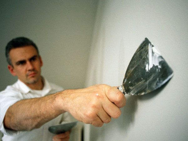 20 House Painting Secrets