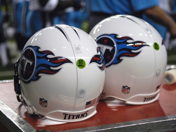 3 Ingenious innovations from the NFL's Helmet Challenge