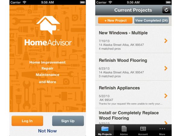 Do It Yourself Apps Every DIYer Should Know