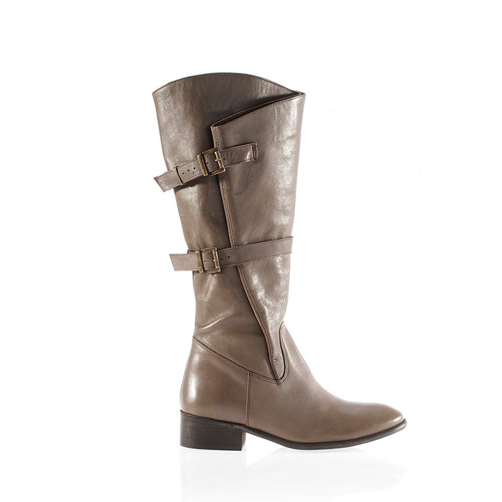 curvissa wide calf boots