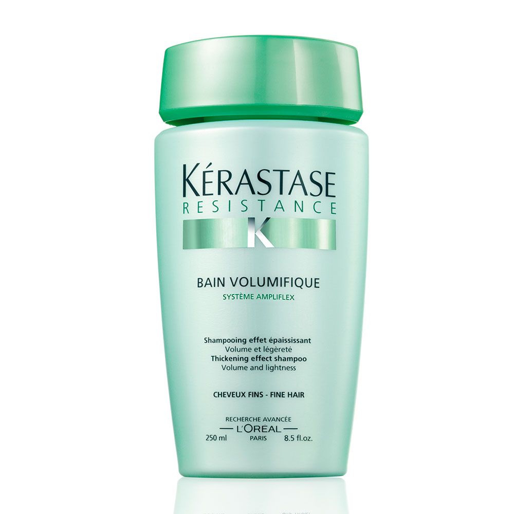 Hair Loss Shampoo Best Hair Products For Thinning Hair