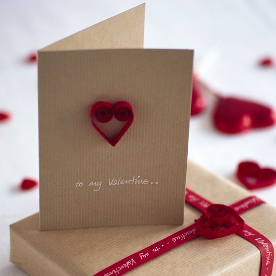 Valentines Day Cards, Valentines Day Crafts, Valentines Day Craftivity, Gifts