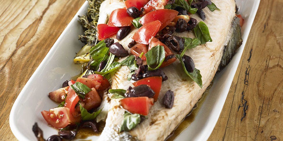 Diet Meals Under 200 Calories – Quick and Easy 5:2 Recipes For Fast Days