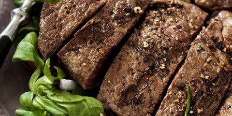 easy low calorie dinners for the 5 2 diet