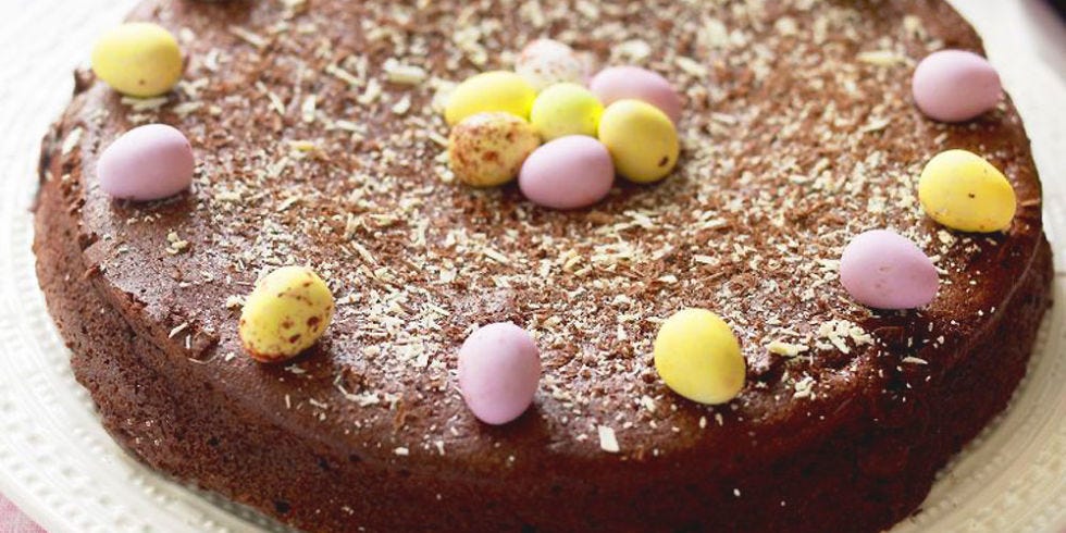 Dark Chocolate And Amaretto Cake Dark Chocolate And Amaretto Cake