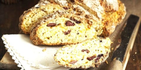 Easy Boozy Rum And Raisin Christmas Cake Prima Co Uk Easy Boozy Rum And Raisin Christmas Cake Prima Co Uk
