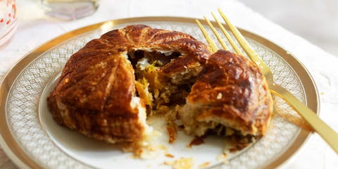 Prima Easy Boil And Bake Cake Recipe Prima Easy Boil And Bake Cake Recipe