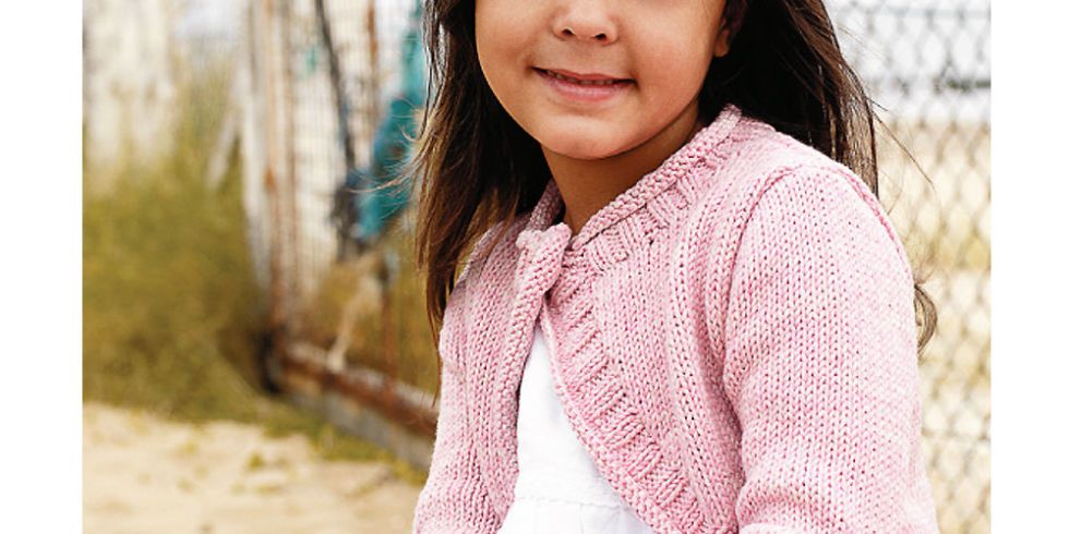 Crochet girls coat with toggle buttons.Age 7 to 8 years old.Free postage to UK Crochet girls coat with toggle buttons.Age 7 to 8 years old.Free postage to UK