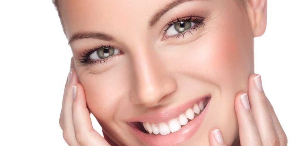 Ashbaugh recommends best of Facial with hair removal hair removal with Facial