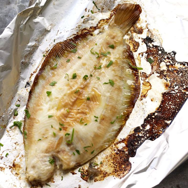 fabulous-idea-for-fish-lemon-sole-baked-with-lemon-and-parsley