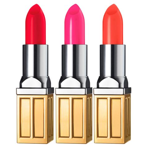 Elizabeth Arden Beautiful Color Moisturizing Lipsticks