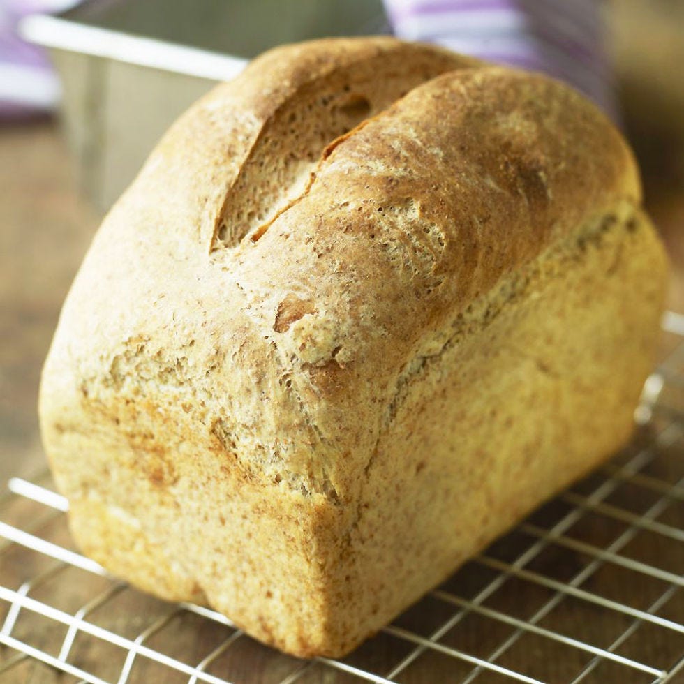 wholemeal-bread-recipe-how-to-bake-your-own-bread