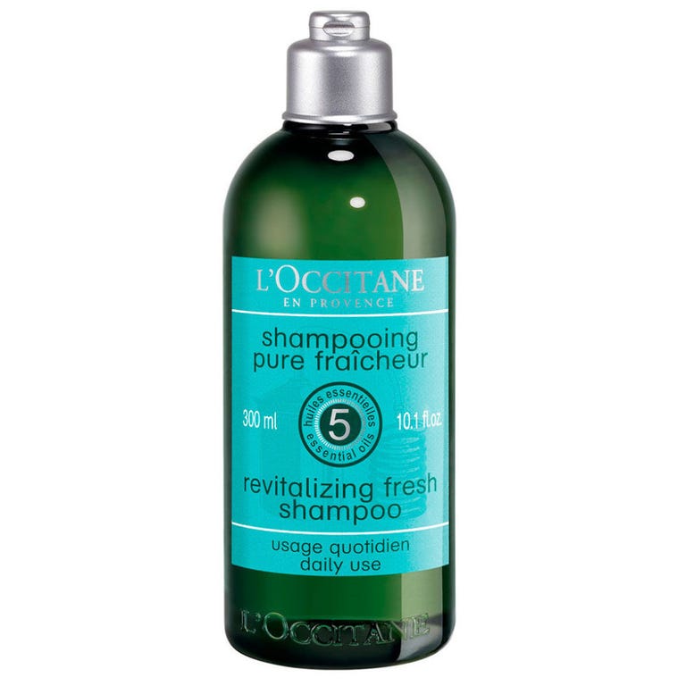 Best Natural Anti Dandruff Shampoo Uk Best Natural Anti Dandruff Shampoo Uk