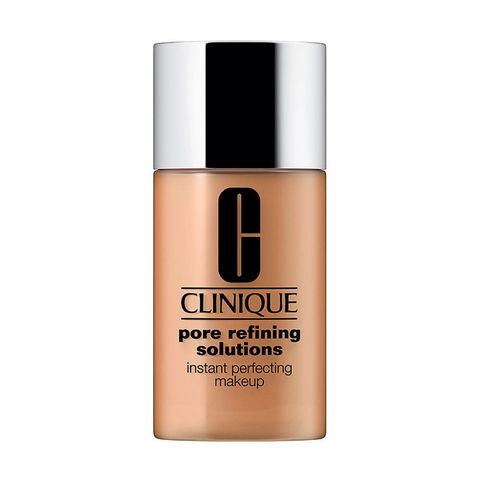 Best foundation makeup to buy