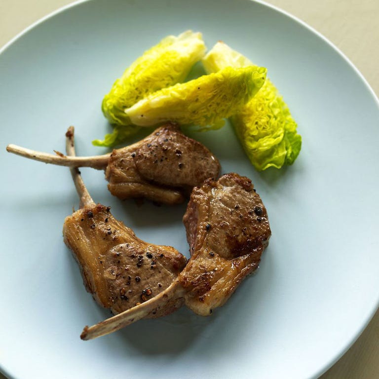 pan-fried-lamb-cutlets-cooked-to-perfection