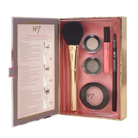No7 Pure Glamour   £18.00_preview 