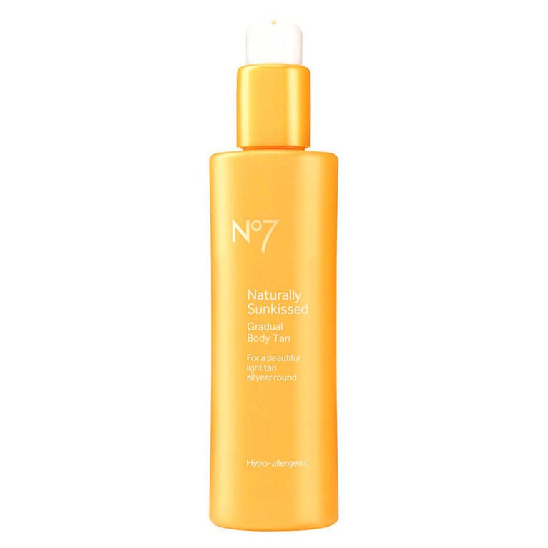 The Best Gradual Tanning Moisturisers Gradual Fake Tan the-best-gradual-tanning-moisturisers-gradual-fake-tan
