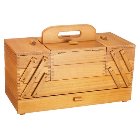Sewing Box Argos - Wall Post Box Argos Sewing Box Argos - Wall Post Box Argos