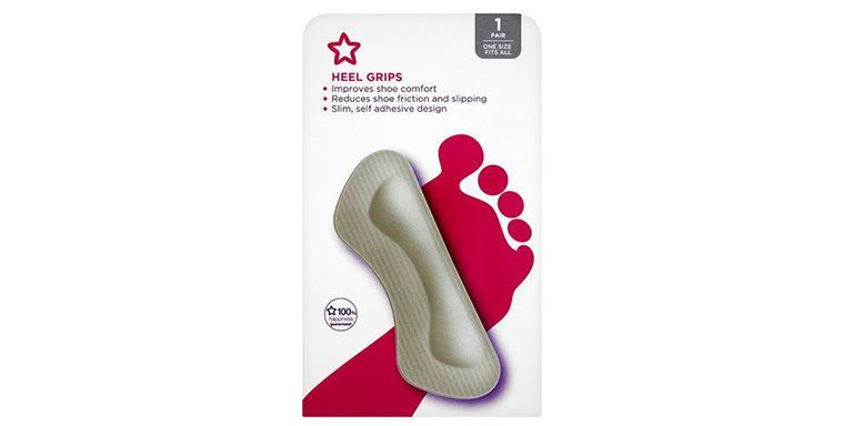 ball of foot cushions superdrug