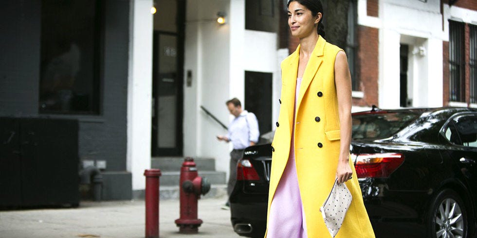 why-the-sleeveless-coat-is-your-ultimate-transitional-must-have