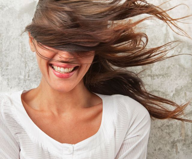 Hair Styling Hacks: Have Good Hair With Every Weather Forecast