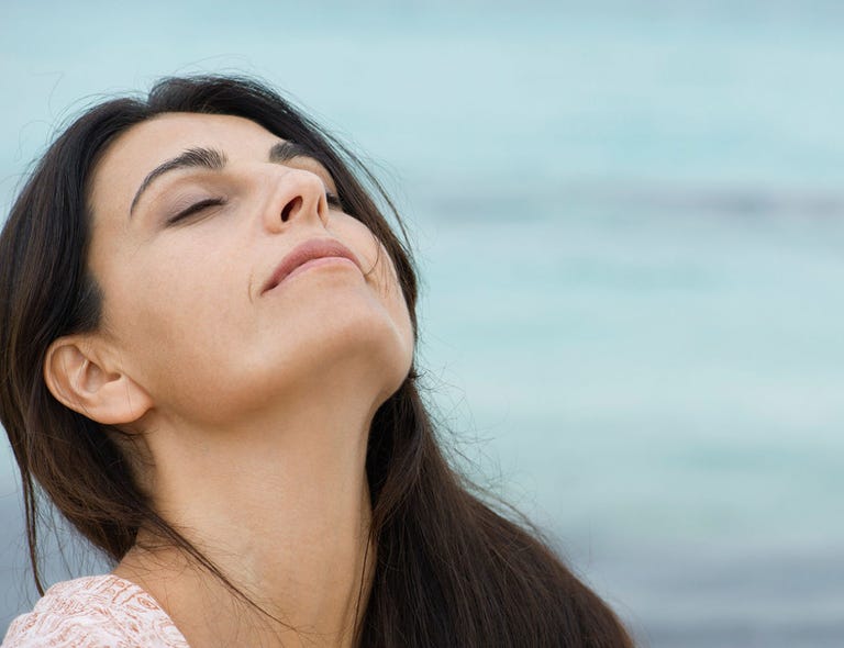 Can You Lose Fat And Stay The Same Weight Can you lose fat and stay the same weight