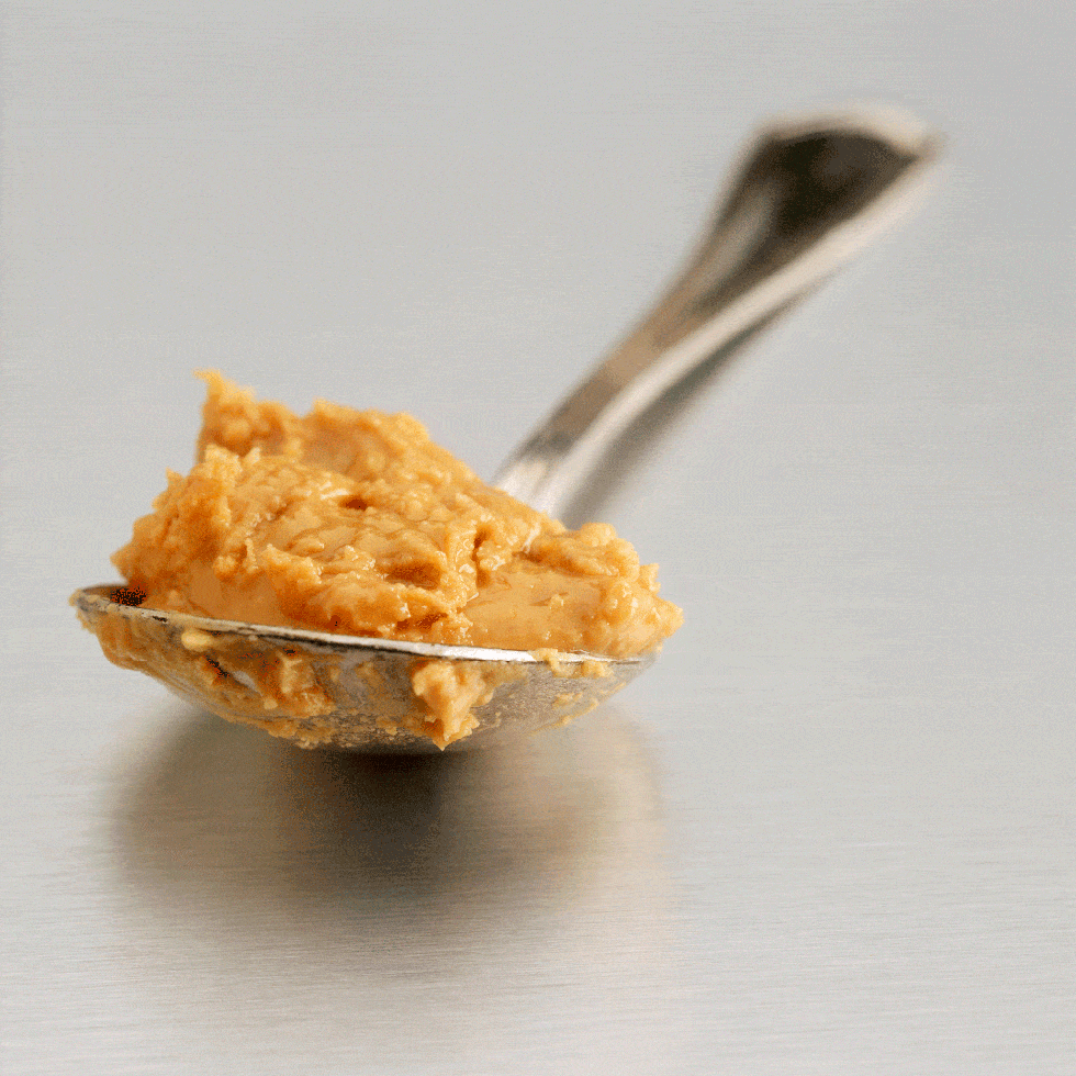 peanut butter calories peanut butter calories