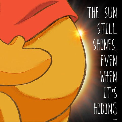 Best Winnie The Pooh Quotes Inspirational Quotes To Guide You Through Life Best Winnie The Pooh Quotes Inspirational Quotes To Guide You Through Life