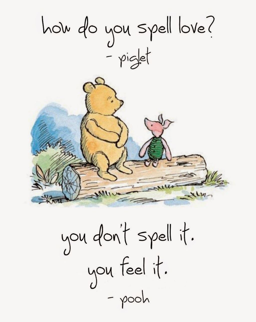 winnie the pooh quotes        
        <figure class=