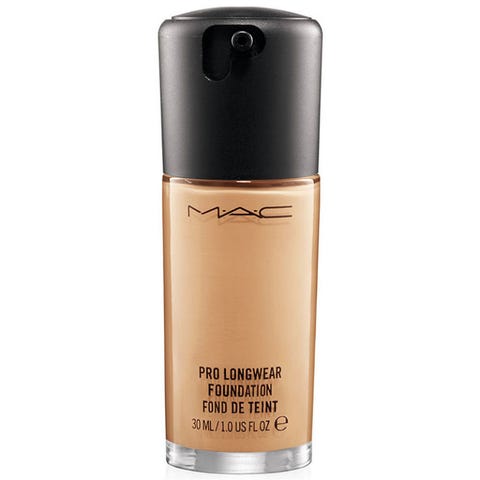 longwear nw20 oily lasting finishes spf10