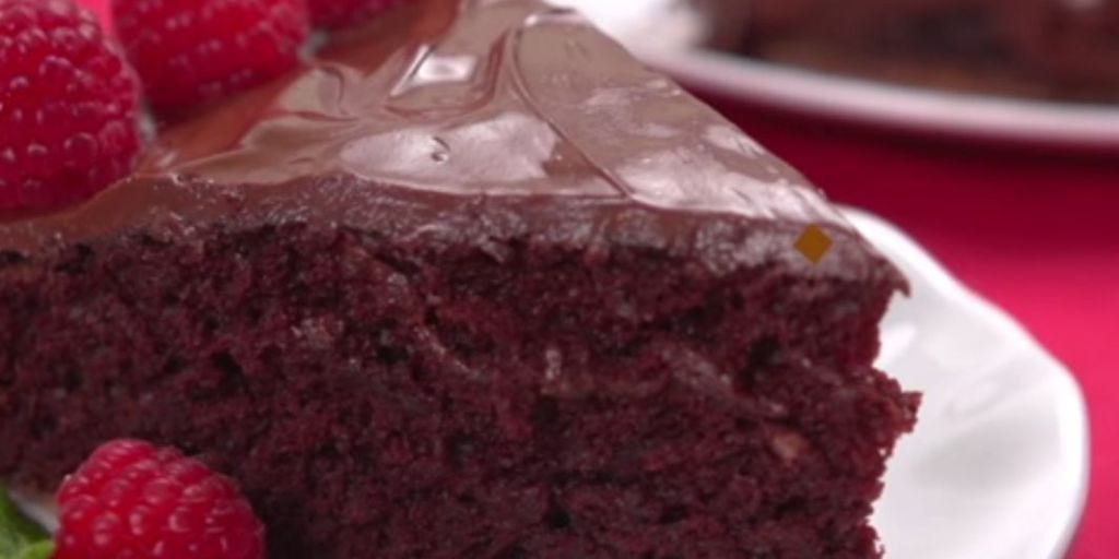 Chocolate Cake Recipe Using Cocoa Powder Uk Chocolate Cake Recipe Using Cocoa Powder Uk